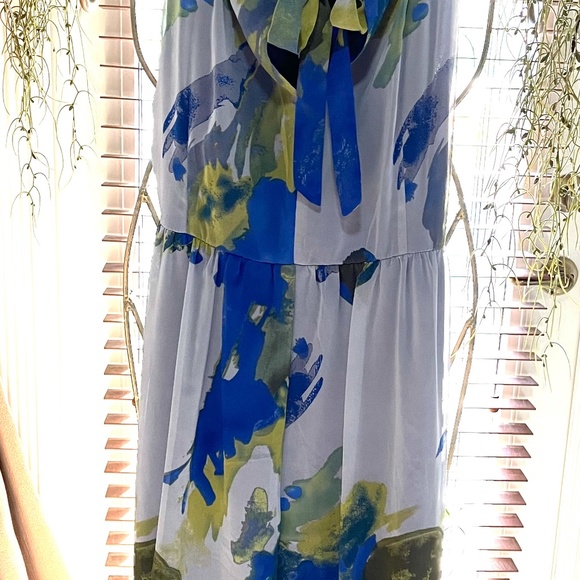 Dress - Picture 10 of 13